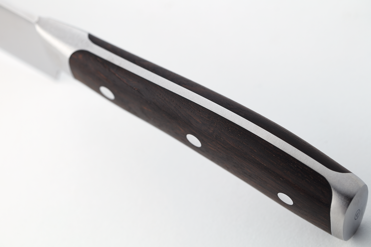 Coltello multiuso Ikon16 cm | 6 pollici