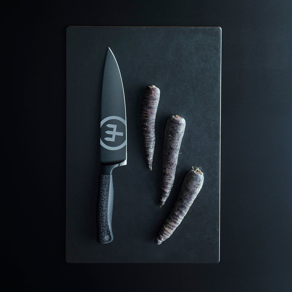 WÜSTHOF Performer – Outstanding Chef's Knives