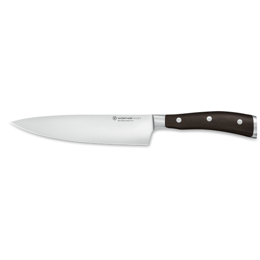 Ikon Kochmesser 18 cm
