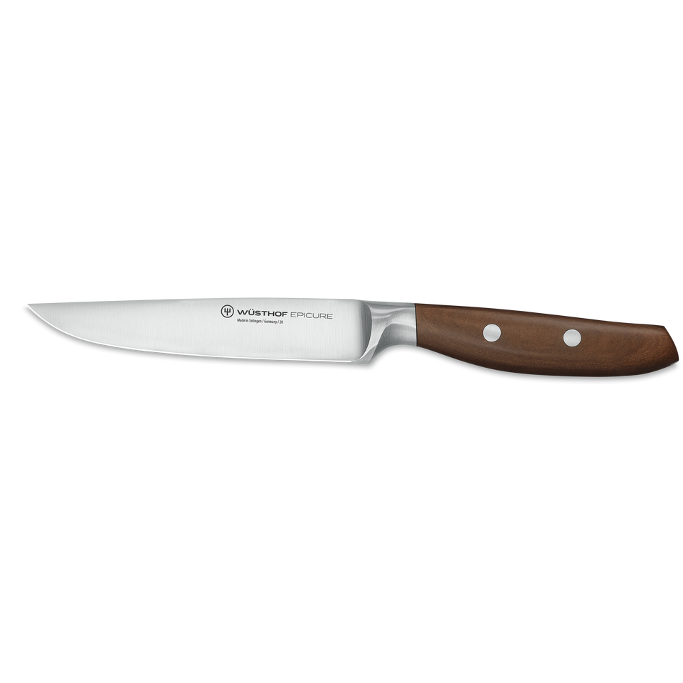 Epicure Steak Knife 12 cm | 5 inch