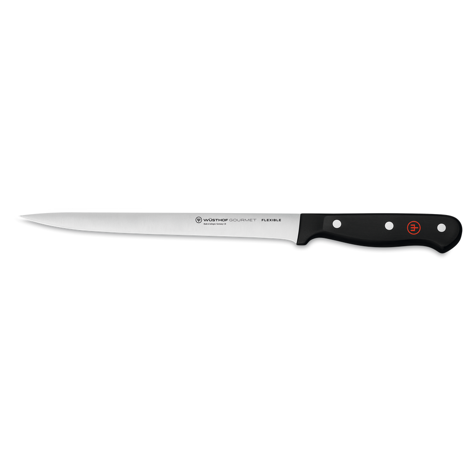 Gourmet Couteau filet de sole 20 cm