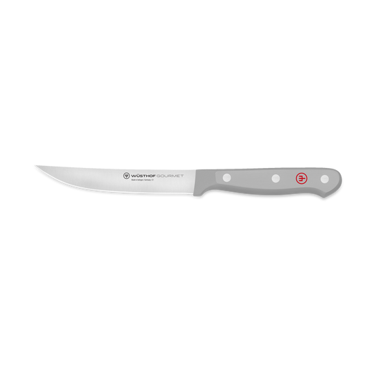 Gourmet Steak Knife 12 cm | 5 inch