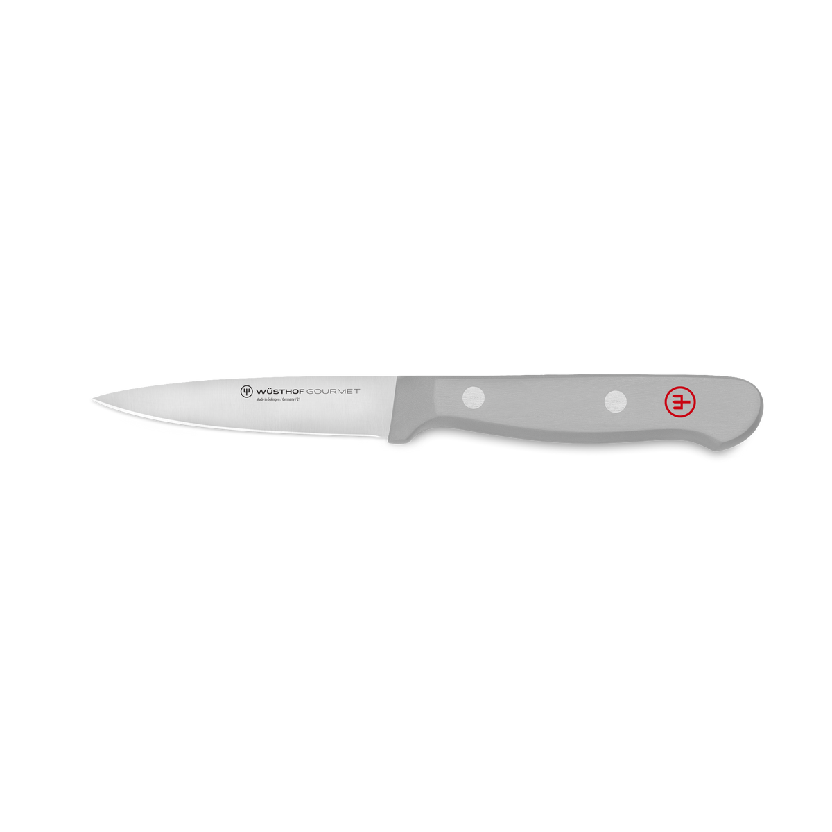 Gourmet Paring Knife 8 cm | 3 inch