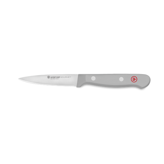 Gourmet Paring Knife 8 cm | 3 inch