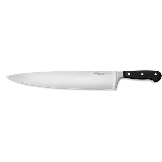 Classic Chef's Knife 32 cm | 13 inch