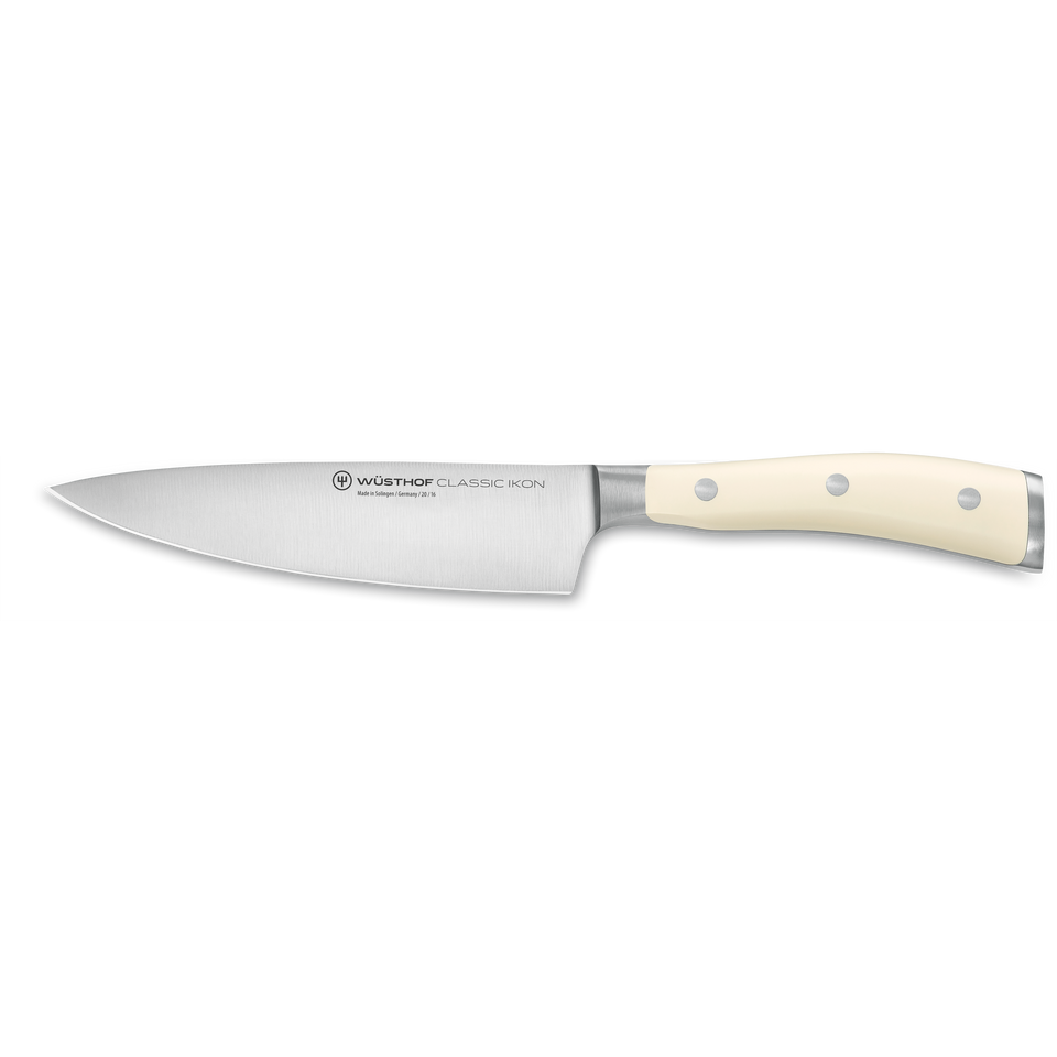Classic Ikon Kochmesser 16 cm