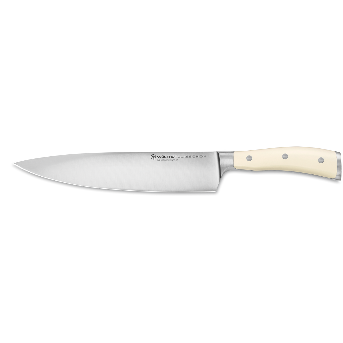 Coltello da chef Classic Ikon 23 cm | 9 pollici