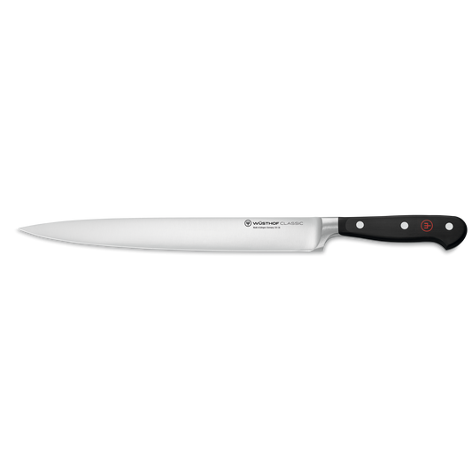 Classic Schinkenmesser 26 cm