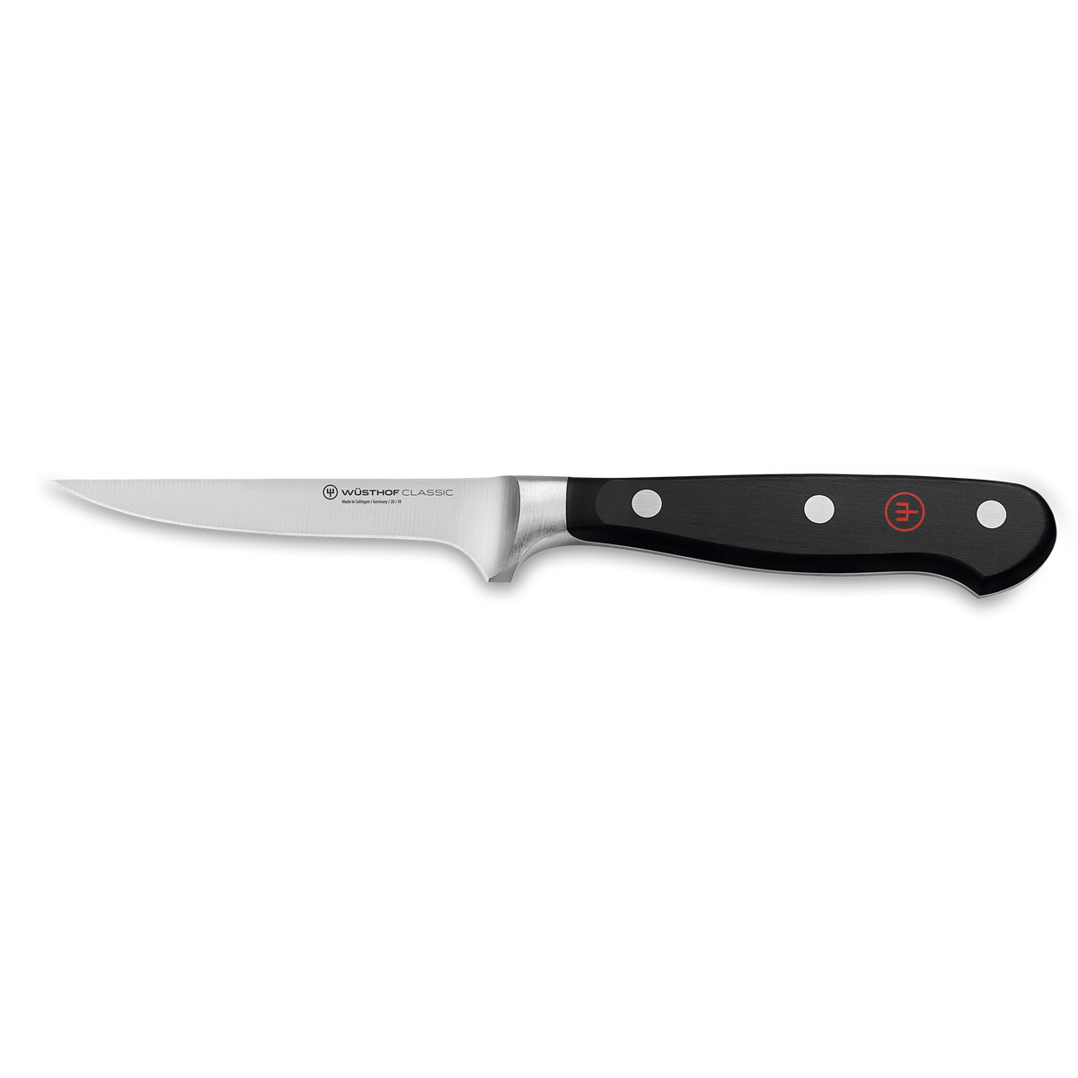 Classic Ausbeinmesser 10 cm
