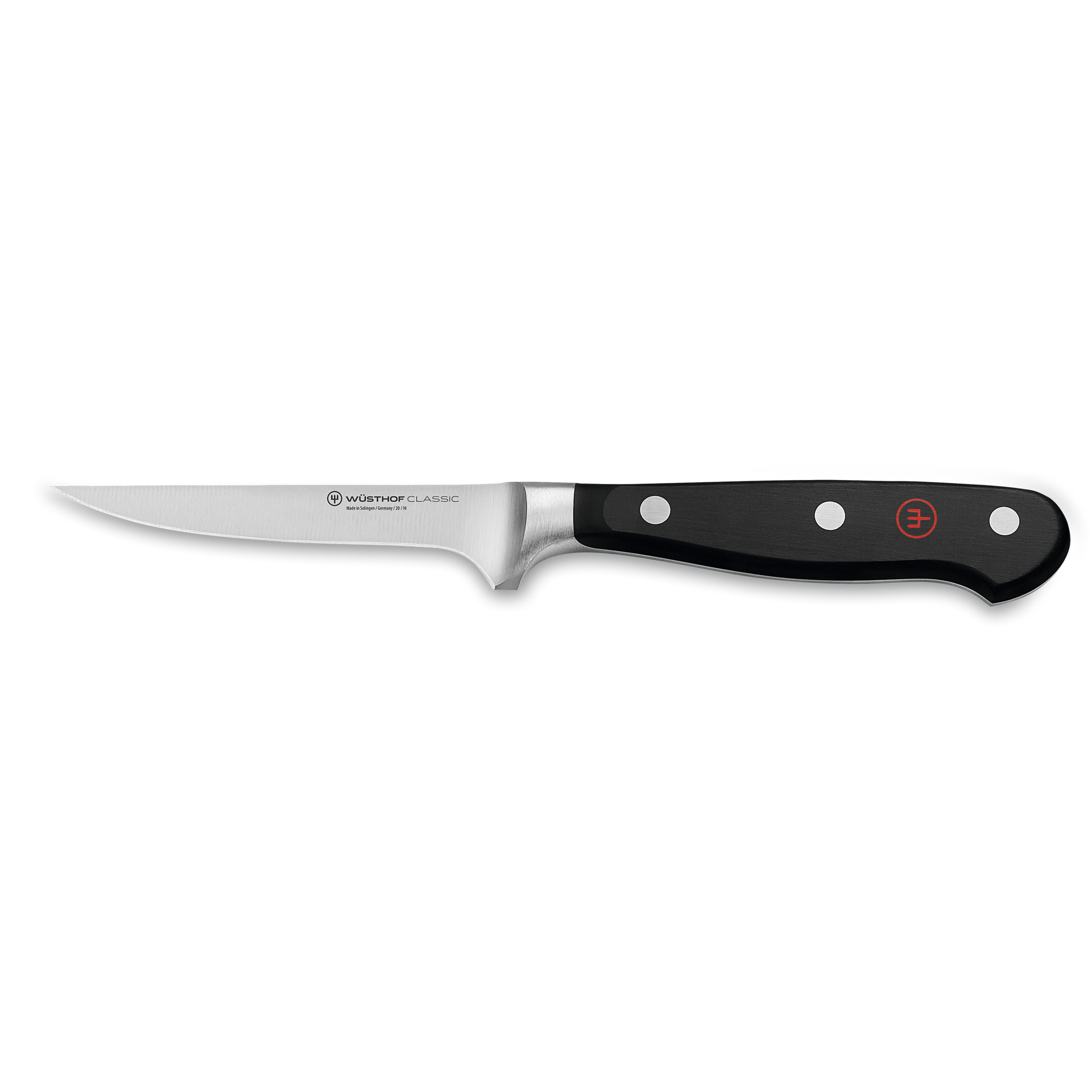 Classic Ausbeinmesser 10 cm