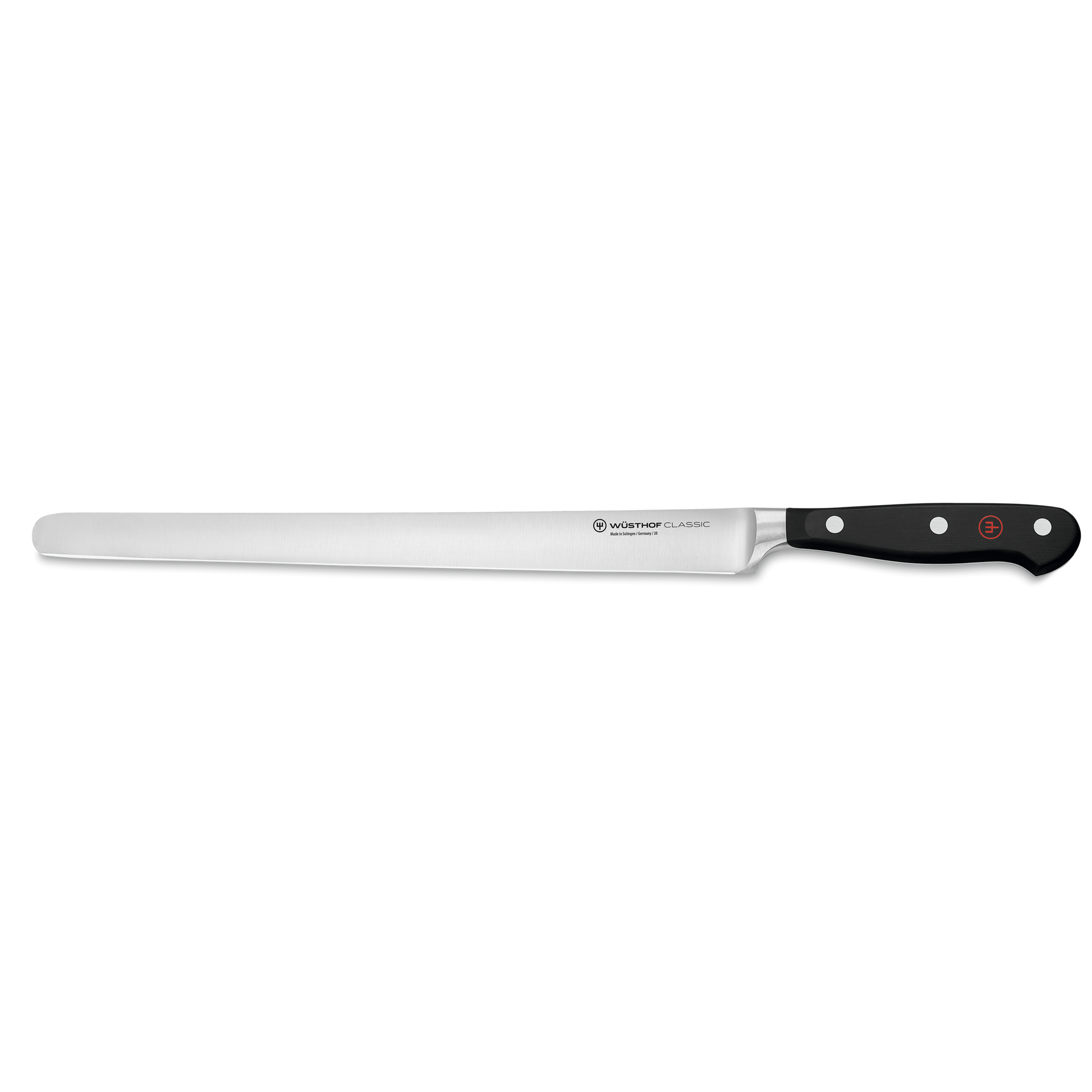 Classic Schinkenmesser 26 cm