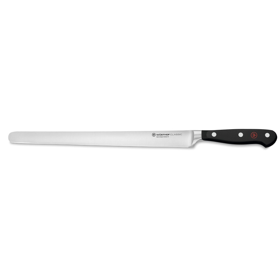 Classic Ham Slicer 26 cm | 10 inch