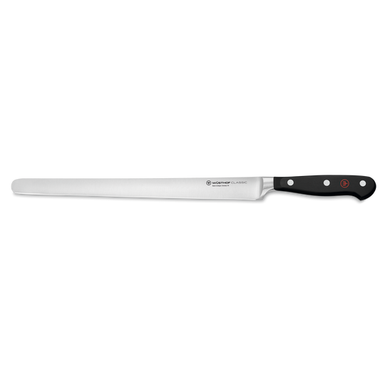 Classic Ham Slicer 26 cm | 10 inch