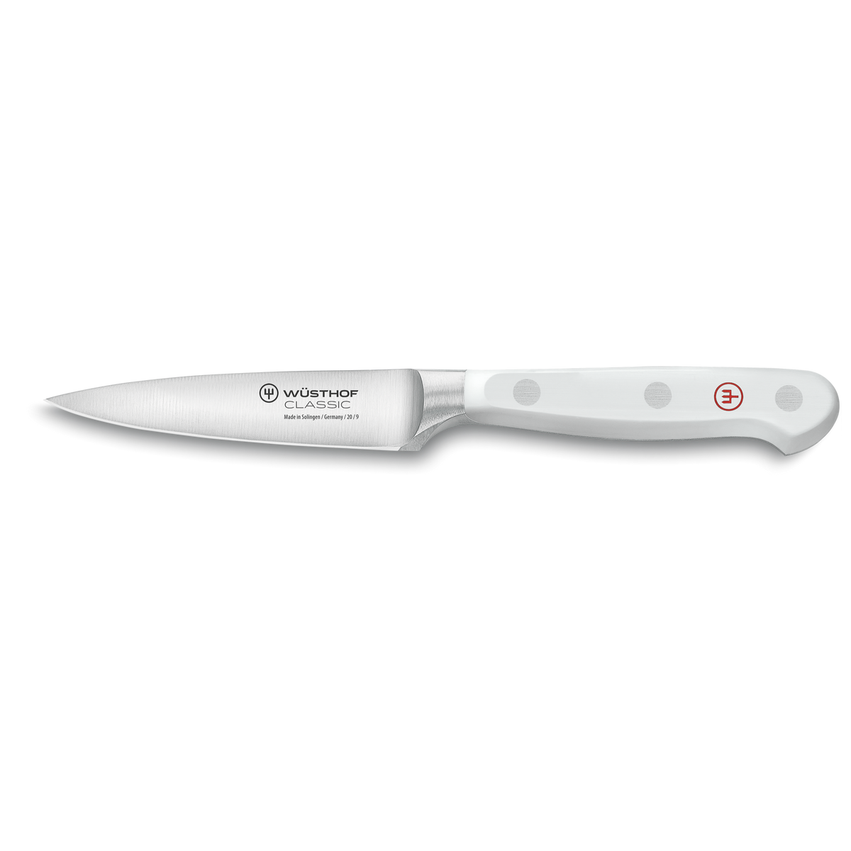 Classic Bloc couteaux avec 5 couteaux with Bread Knife