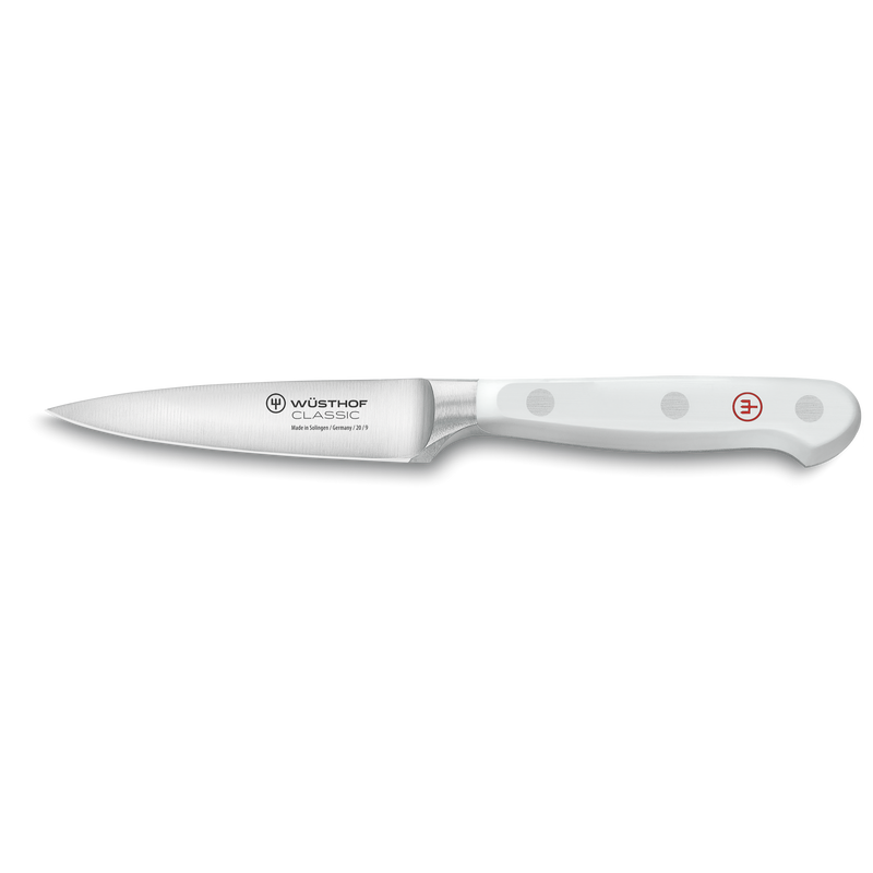 Classic Bloc couteaux avec 5 couteaux with Bread Knife