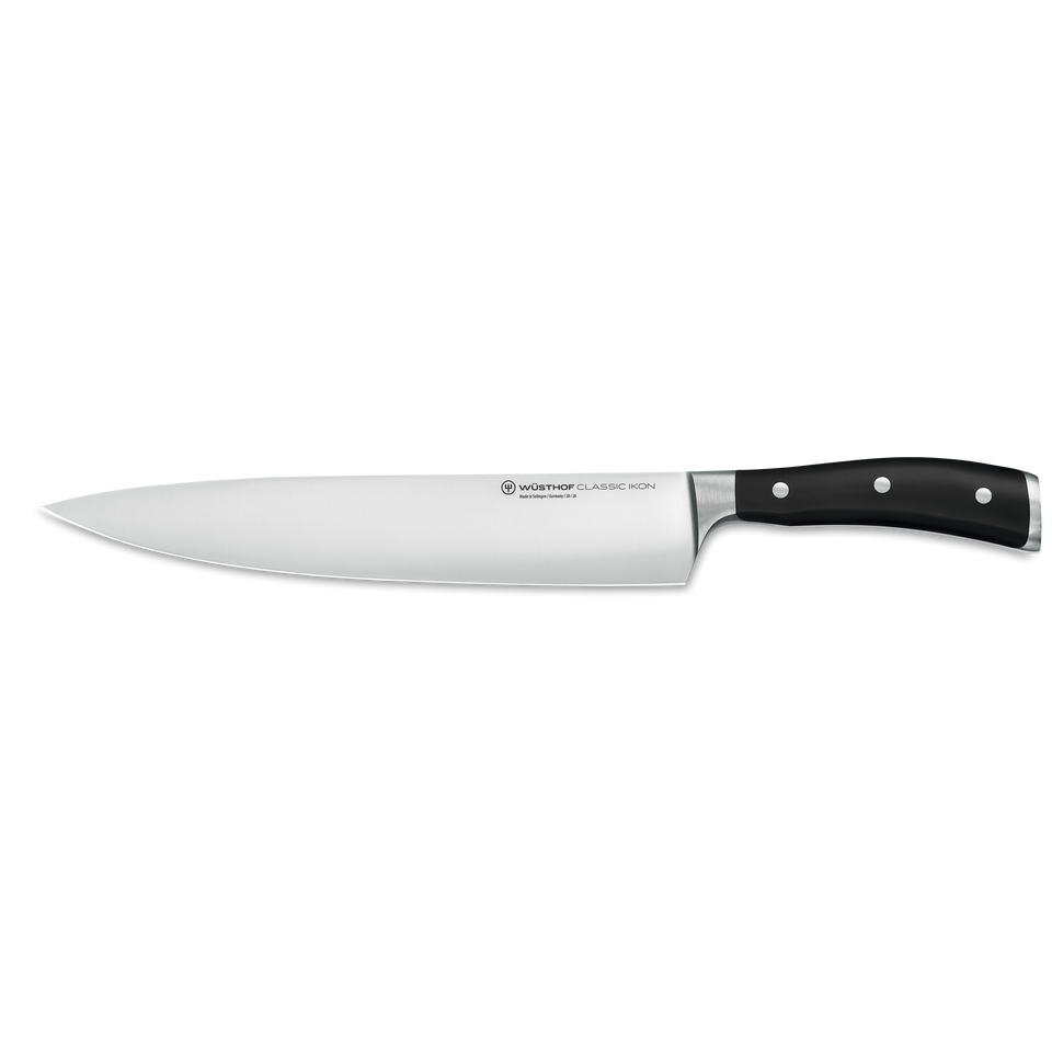 Classic Ikon Chef's Knife 26 cm | 10 inch