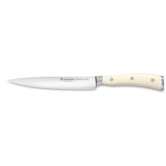 Classic Ikon Fillet Knife 16 cm | 6 inch