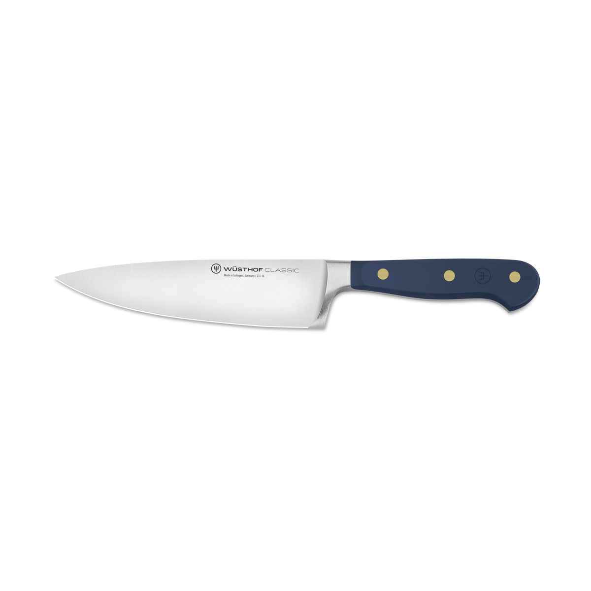 Classic Kochmesser 16 cm