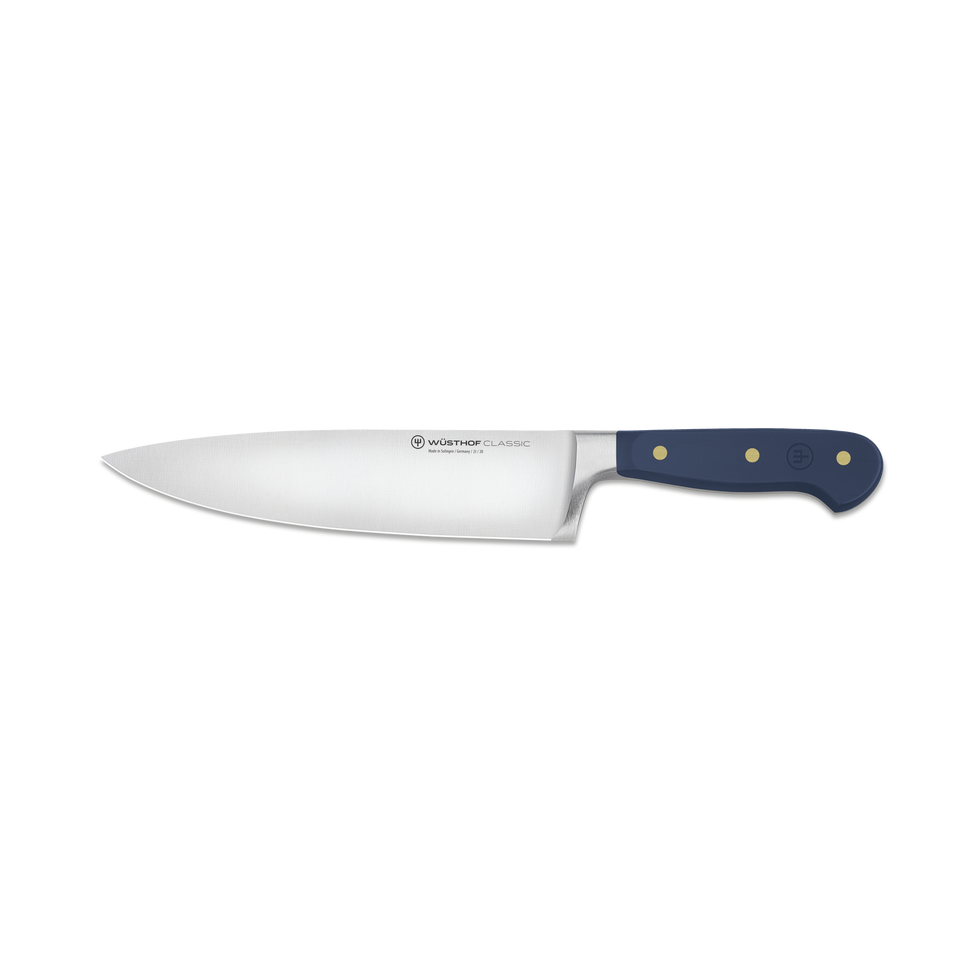Classic Kochmesser 20 cm