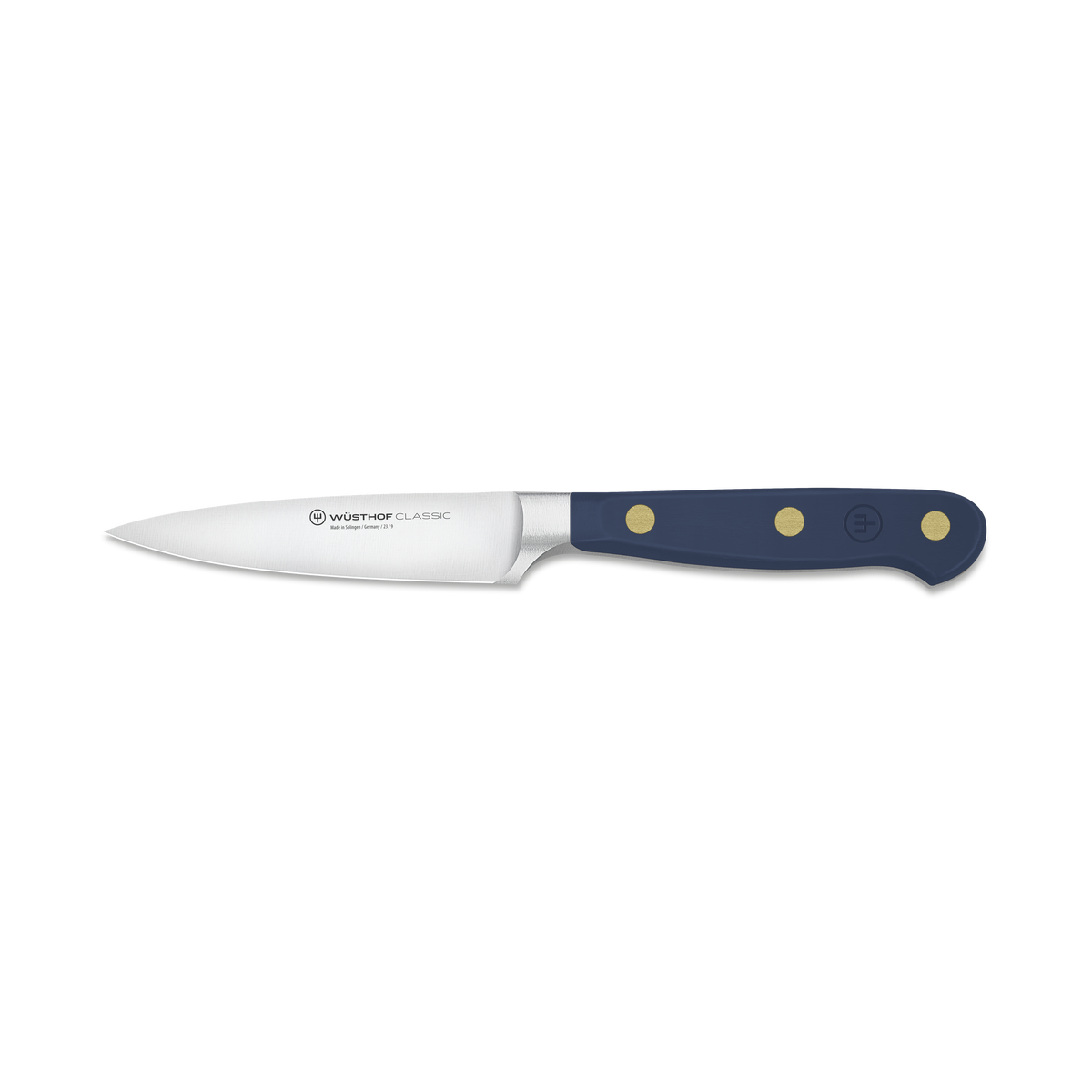 Classic Couteau d'office 9 cm