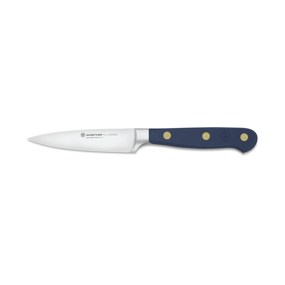 Classic Gemüsemesser 9 cm