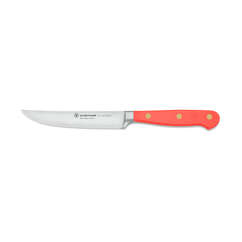 Classic Steakmesser 12 cm