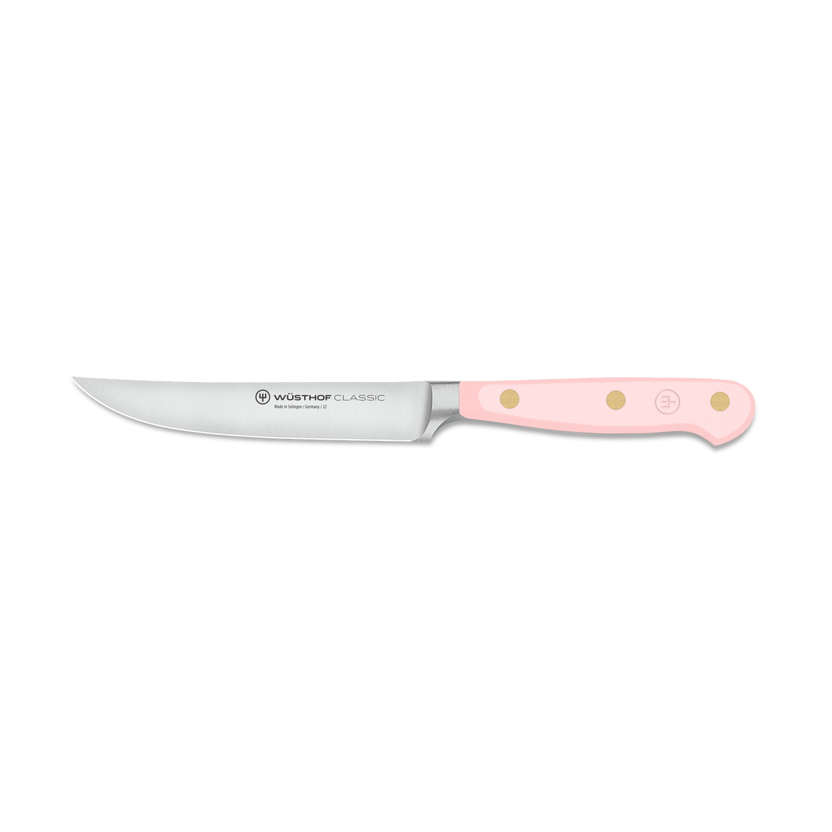 Classic Couteau à steak 12 cm