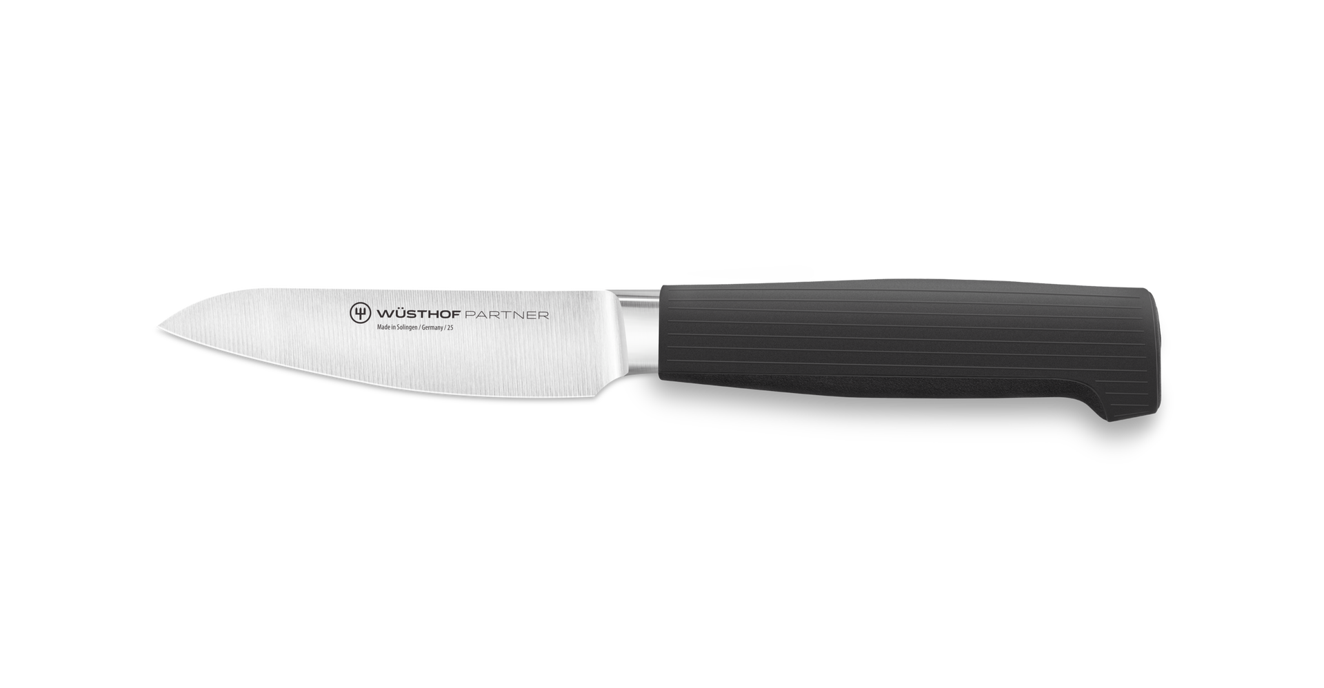 Partner Paring Knife 9 cm | 3 1/2 inch