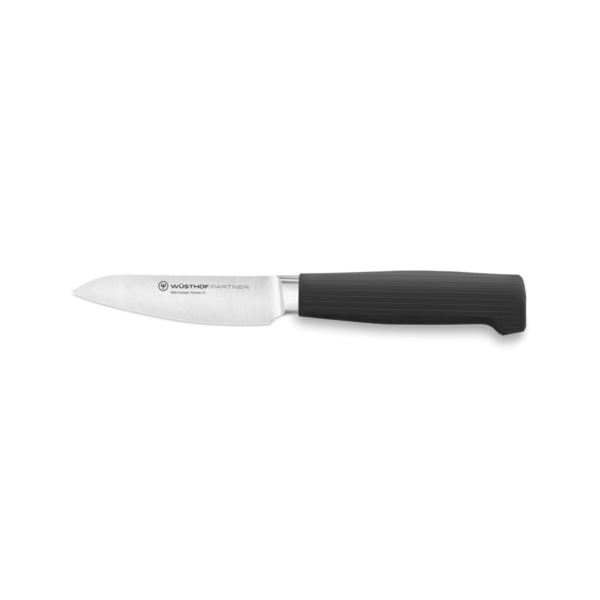 Partner Messerblock mit 8 Artikeln