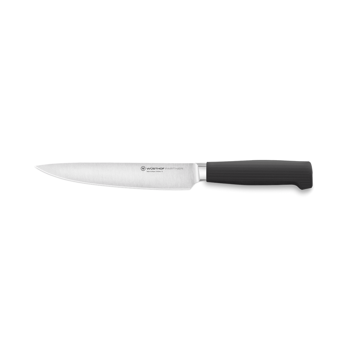 Partner Utility Knife 16 cm | 6 inch