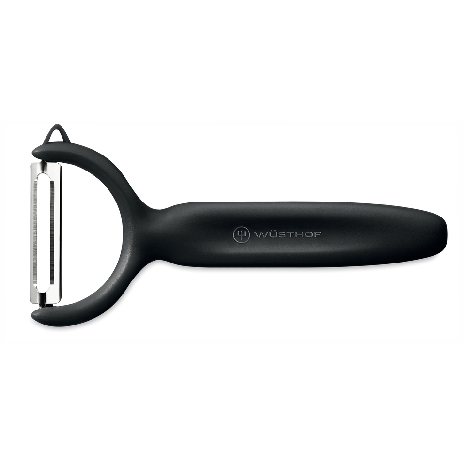 Create Collection Y-Peeler – Black
