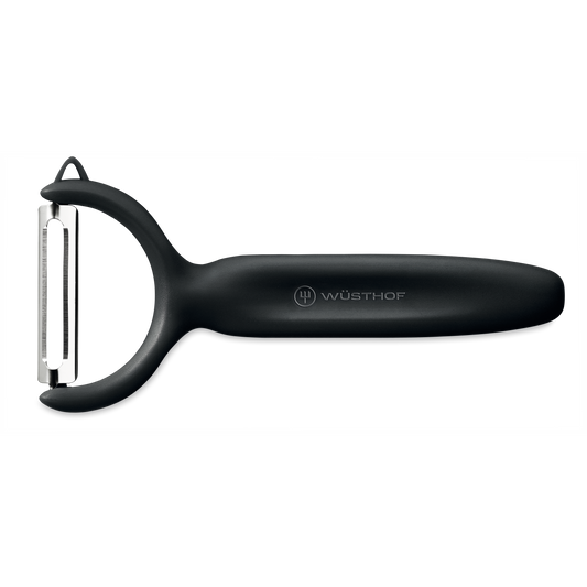 Create Collection Y-Peeler – Black