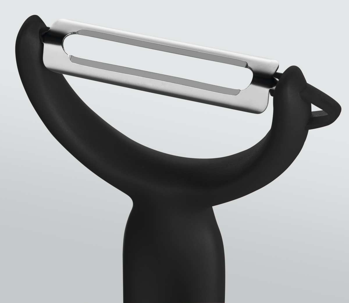 Create Collection Y-Peeler – Black