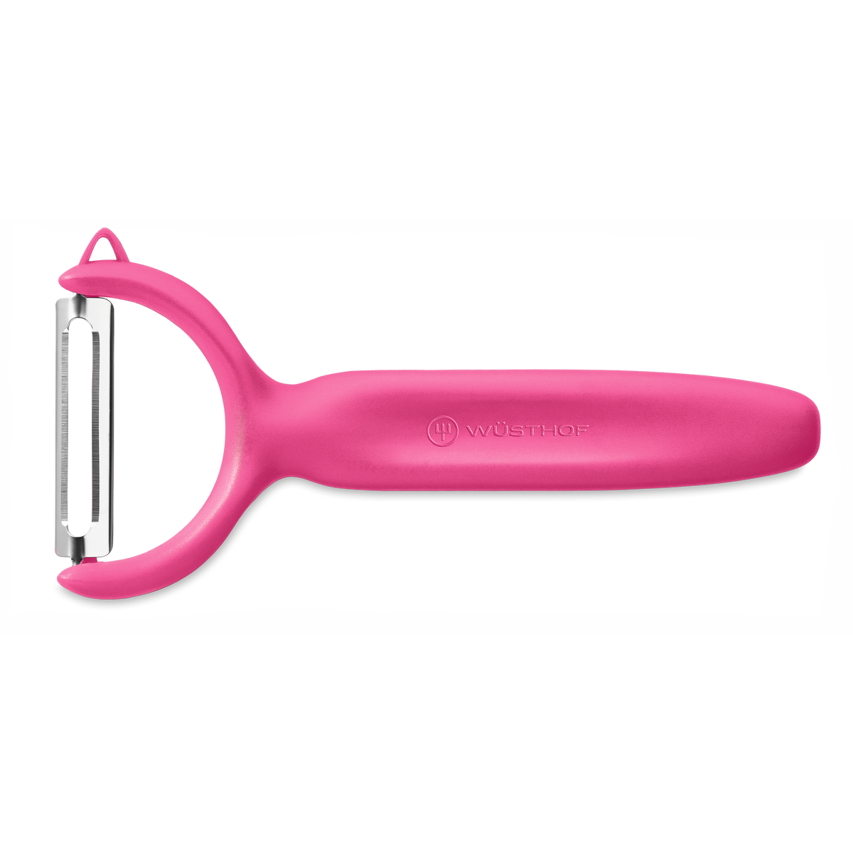 Y-peeler