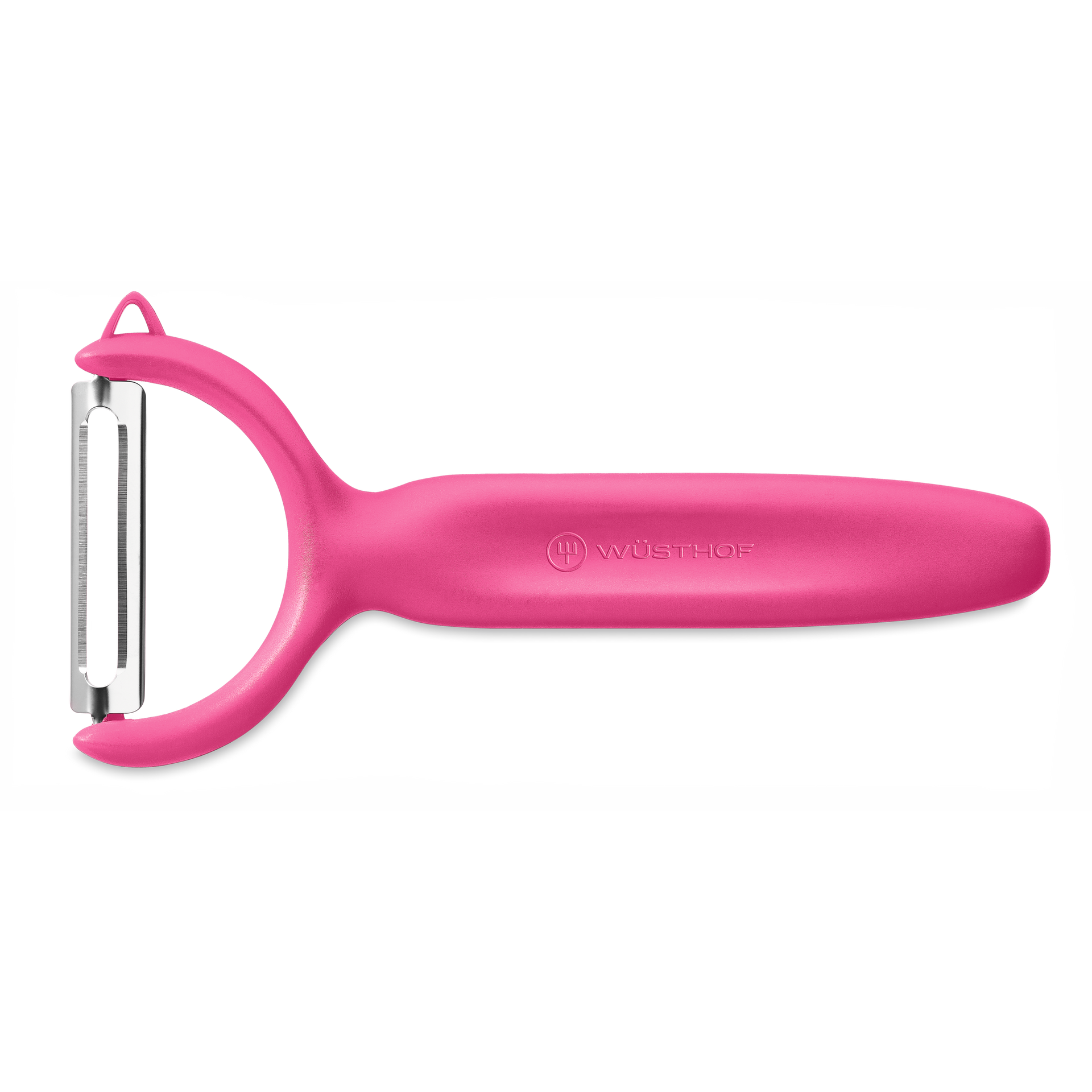 Y-peeler