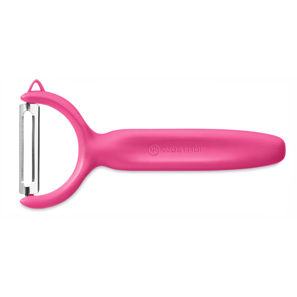 Y-peeler
