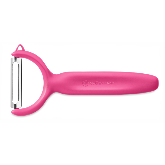 Y-peeler