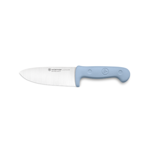 Junior Chef’s Knife 10 cm | 4 inch