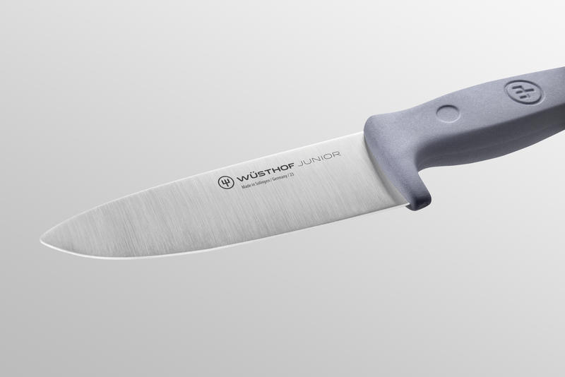 Kinderkochmesser 10 cm