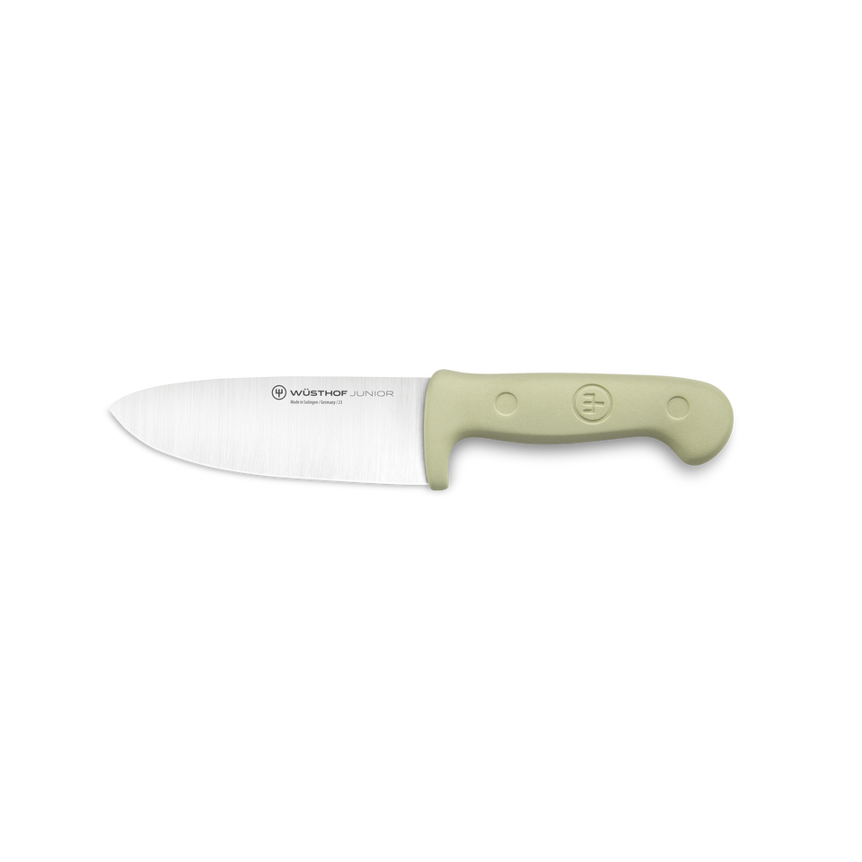 Junior Chef’s Knife 10 cm | 4 inch