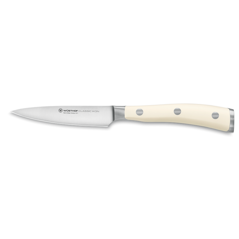 Classic Ikon Messerblock mit 8 Artikeln