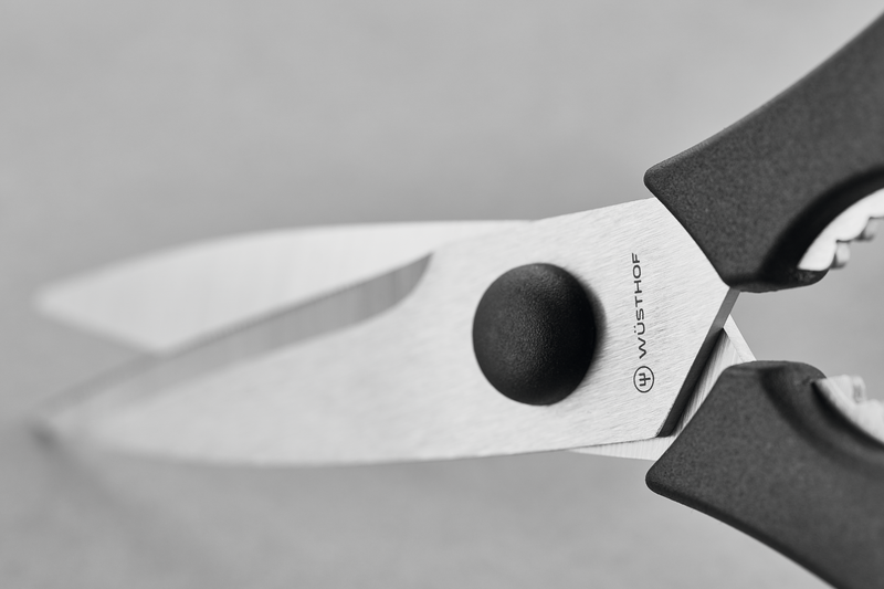 Gourmet 3-piece Knife Set