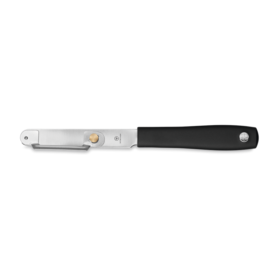 Asparagus Peeling Knife