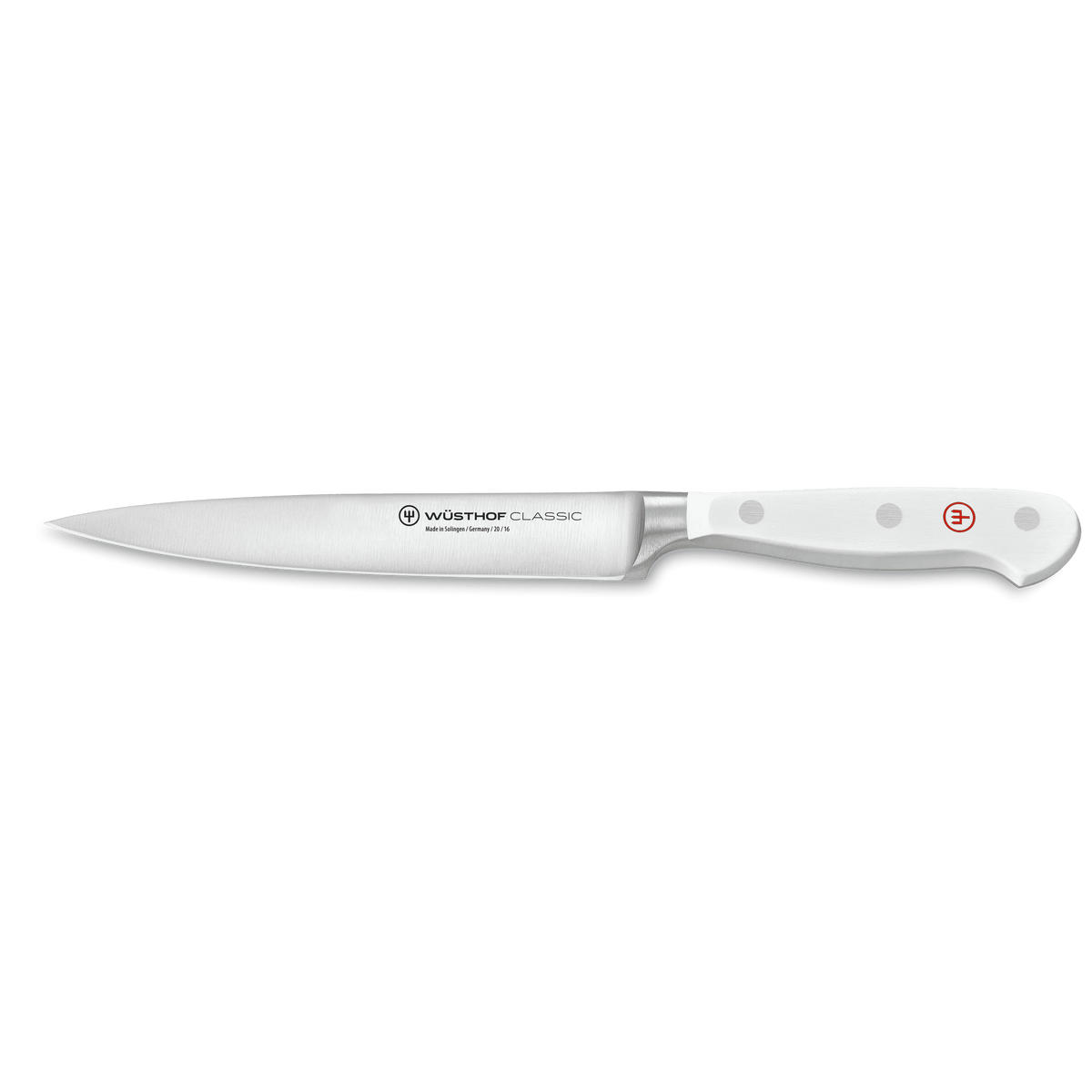 Classic Schinkenmesser 16 cm