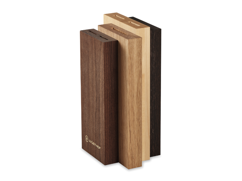 Crafter Bloc à couteaux