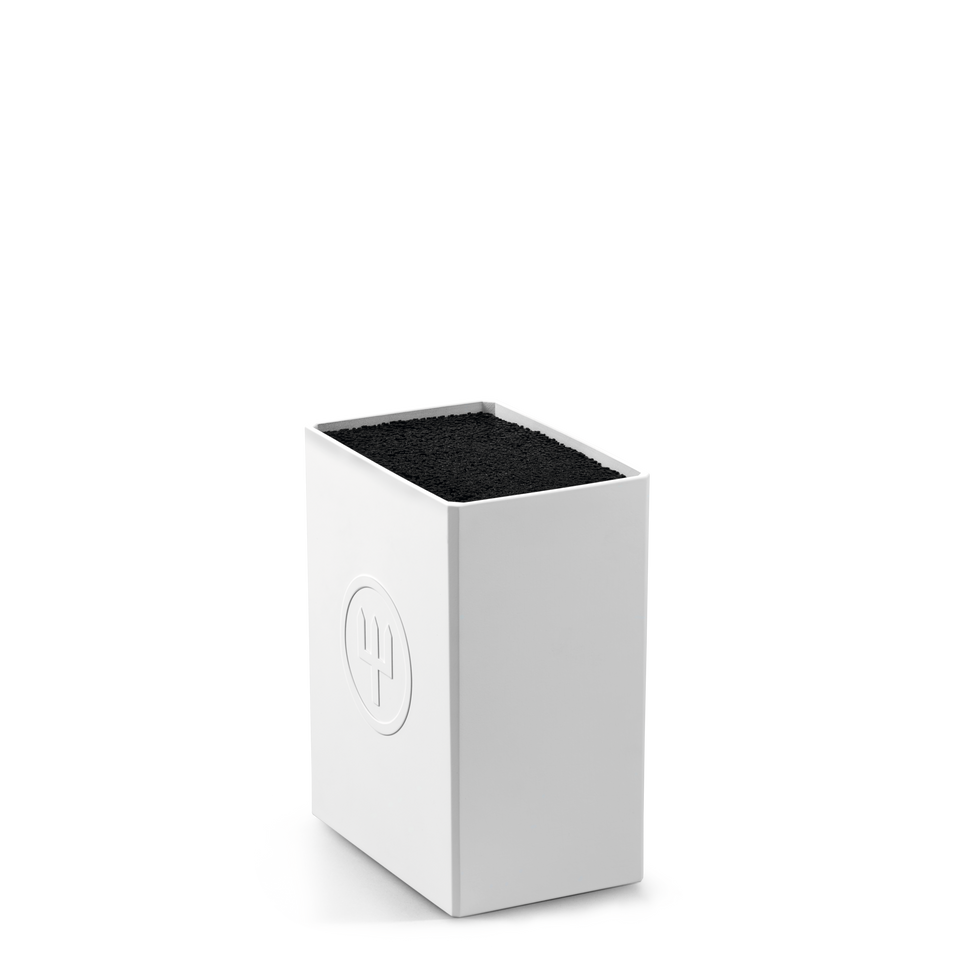 5-slot Knife Block