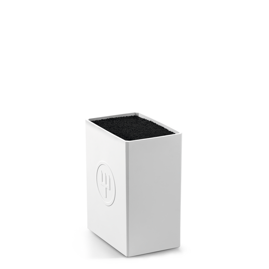 5-slot Knife Block