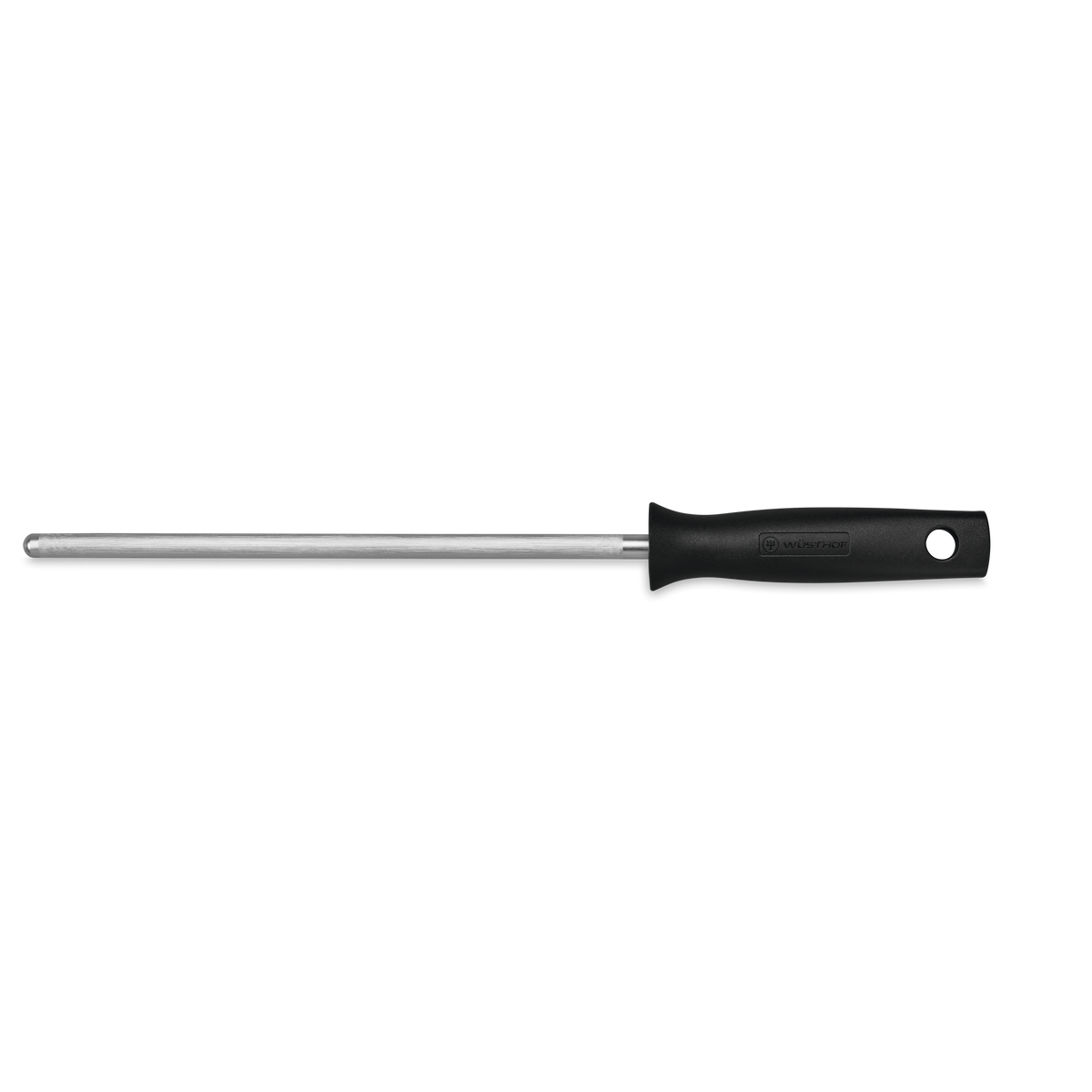 Messerblock mit 5 Artikeln