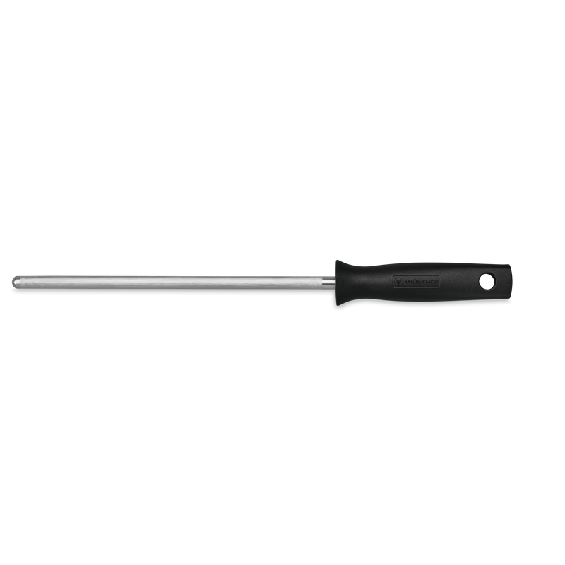 Messerblock mit 5 Artikeln