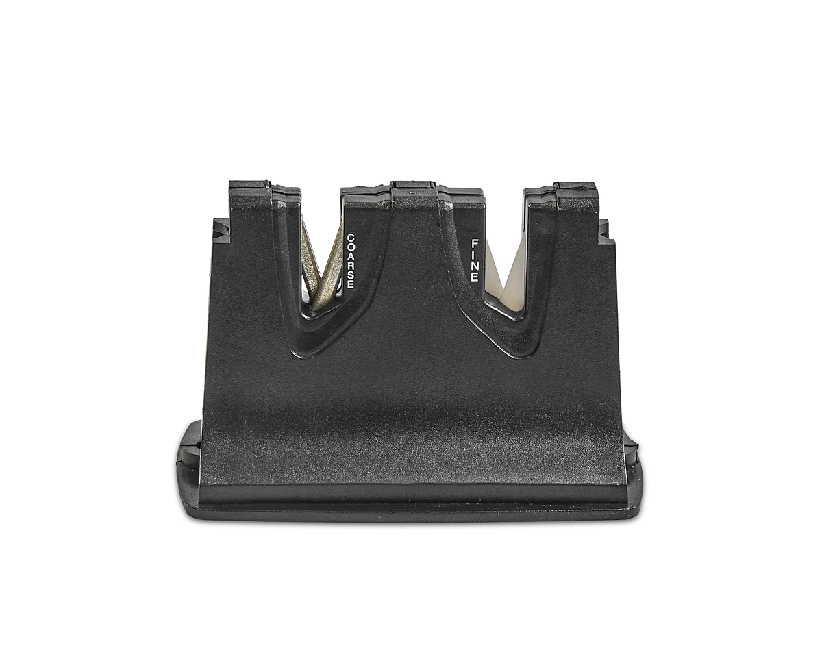 Inserto di ricambio per l'affilacoltelli manuale a 2 fasi Classic Ikon